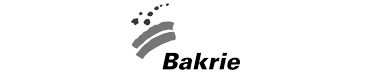 Bakrie