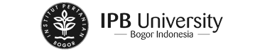 IPB