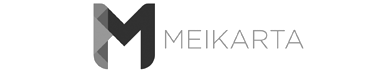 Meikarta