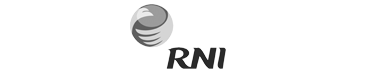 RNI