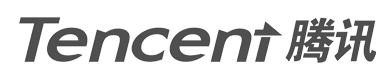 Tencent