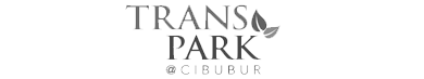 Transpark
