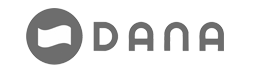 Dana