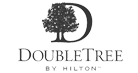Doubletree