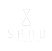 Logo Sand-03